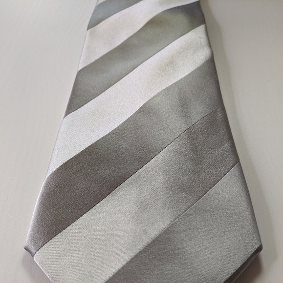 Donald Trump & Paul Smith - Picture 2 of 5